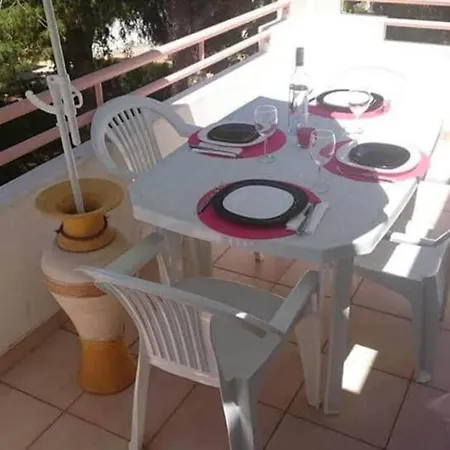 Falesia - Near The Beach - The Gavel Apartment Albufeira Exterior photo