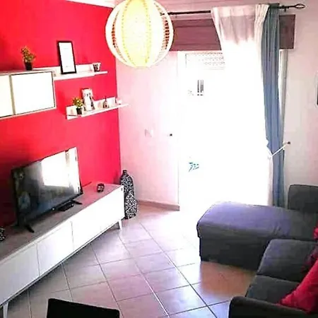 Falesia - Near The Beach - The Gavel Apartment Albufeira Exterior photo