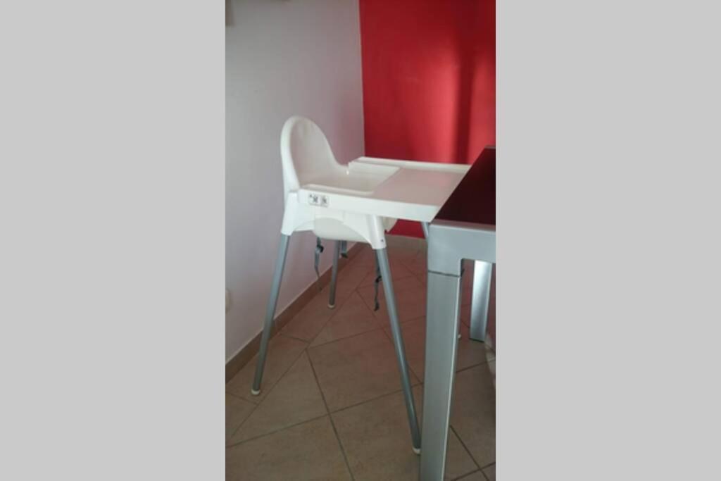 Falesia - Near The - The Gavel Albufeira