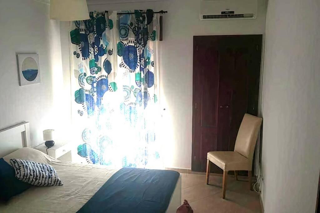 Apartment Falesia - Near The - The Gavel Albufeira