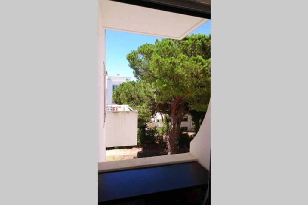 Apartment Falesia - Near The - The Gavel Albufeira