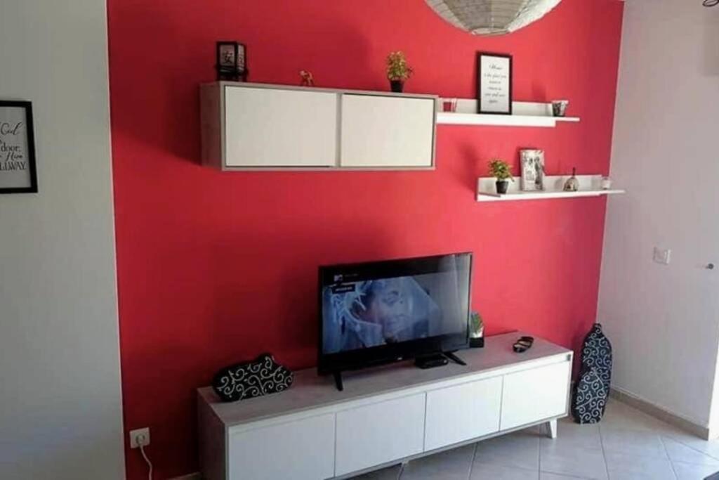 Falesia - Near The - The Gavel Apartment Albufeira