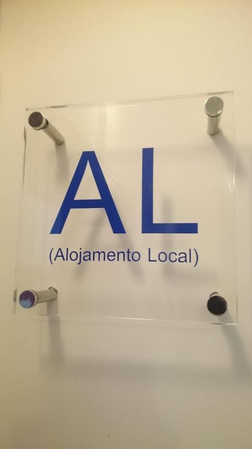 Apartment Falesia - Near The - The Gavel