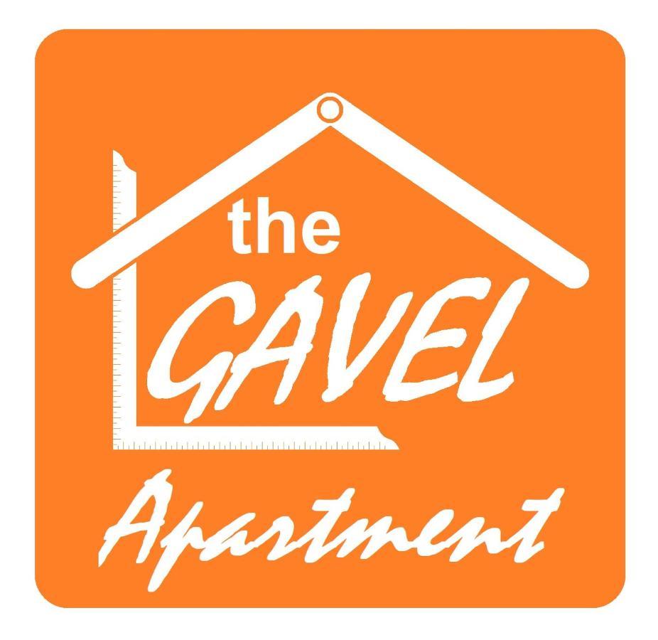 Falesia - Near The - The Gavel *